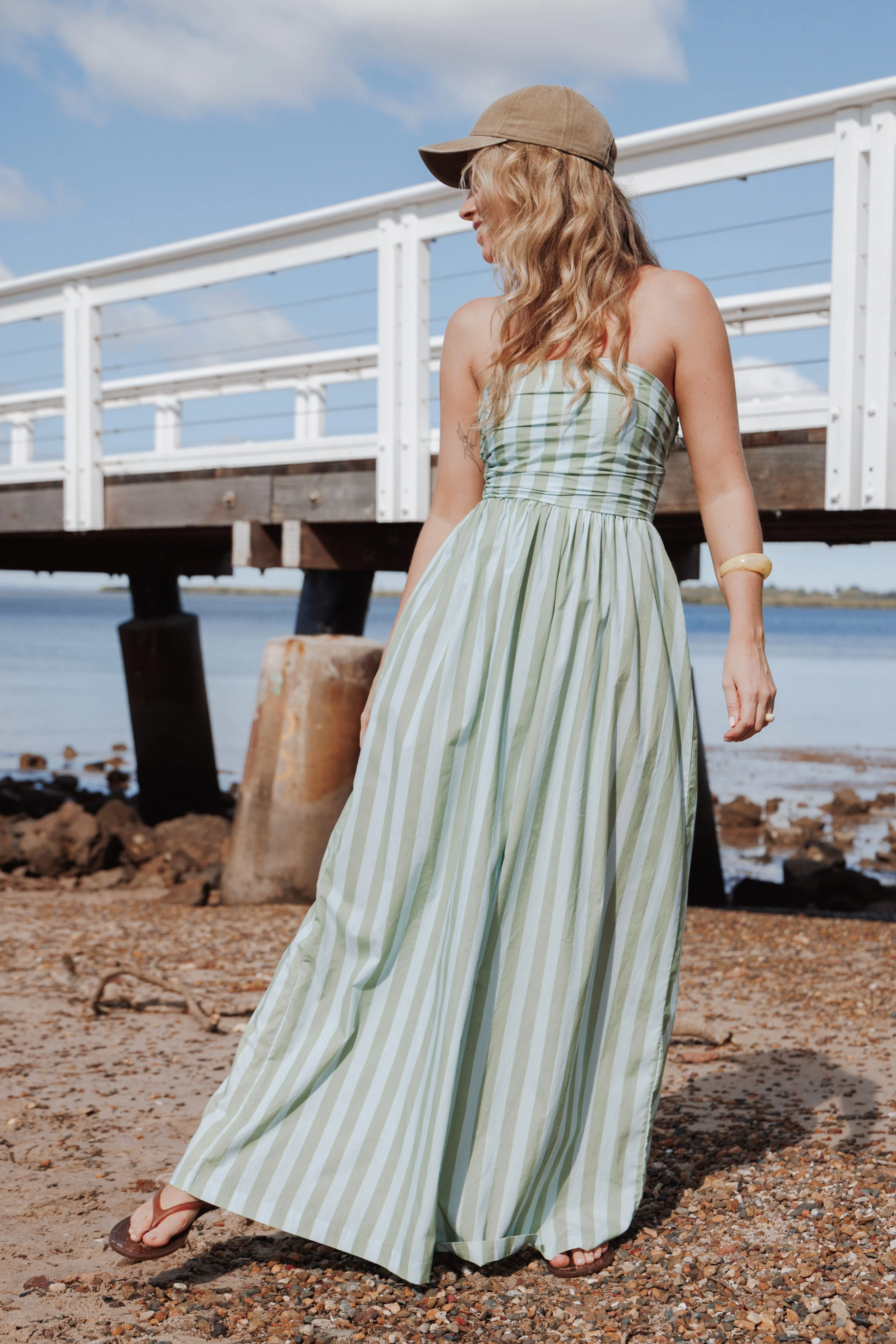 New Jumpsuits & Rompers